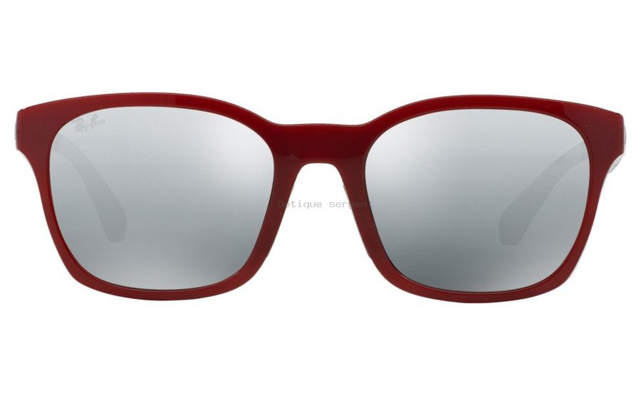 RB4197 RB4197