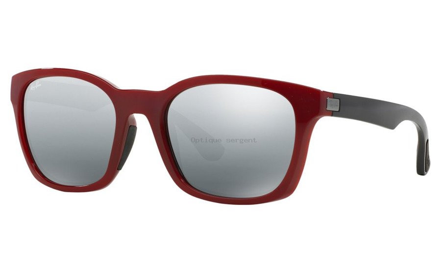 RB4197 RB4197