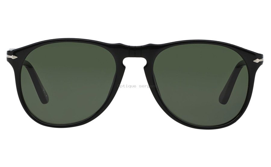 PO9649S PO9649S