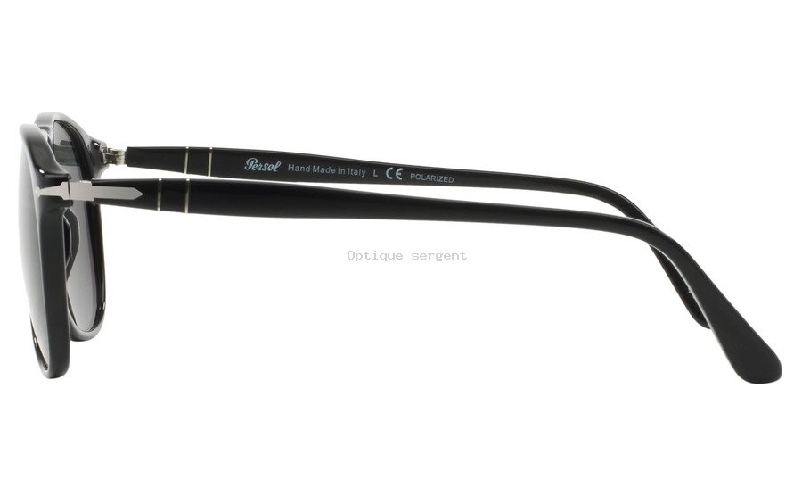 PO9649S PO9649S