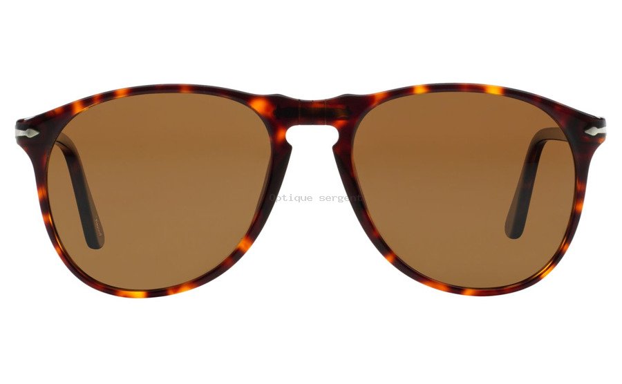 PO9649S 24-57 PO9649S 24-57