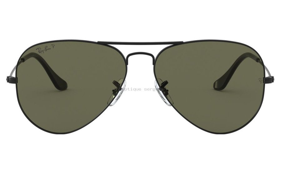 RB3025 RB3025