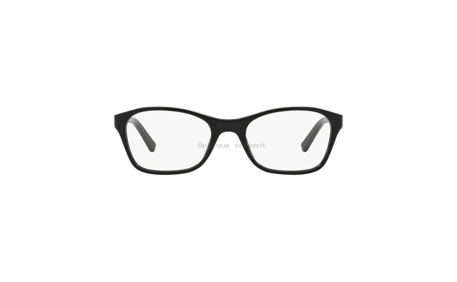 RL6109