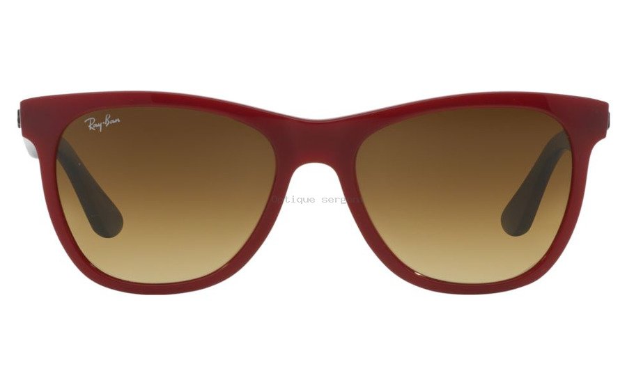 RB4184 RB4184