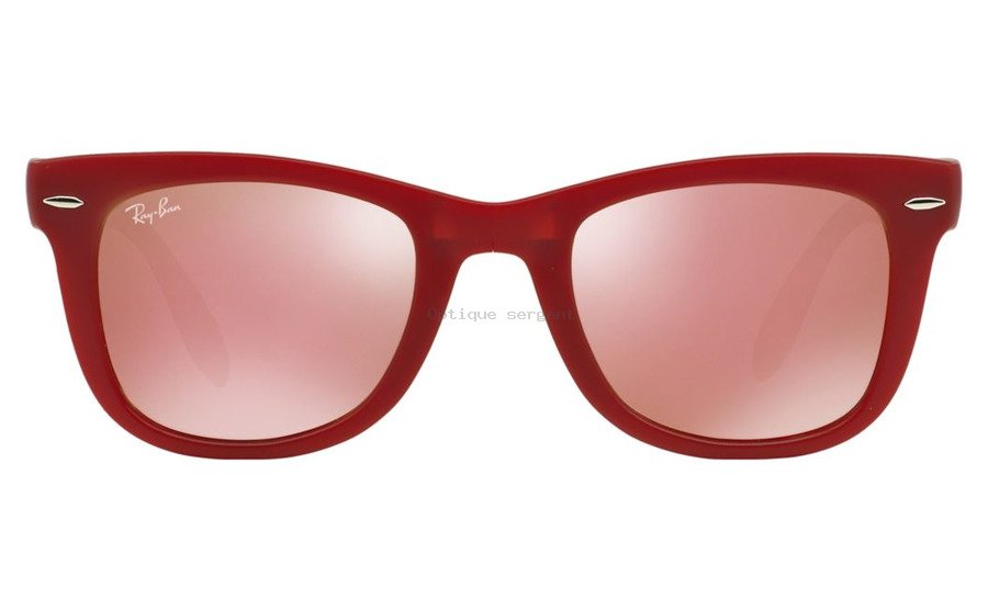RB4105 RB4105