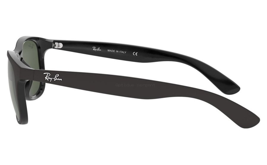 RB4202 RB4202