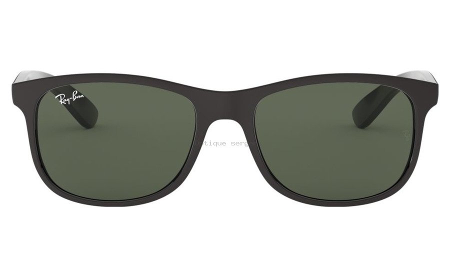 RB4202 RB4202