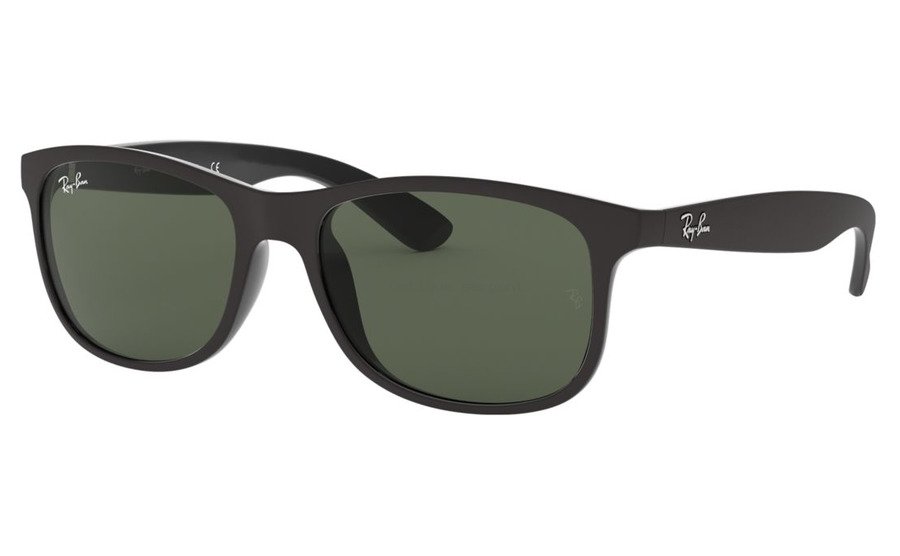 RB4202 RB4202