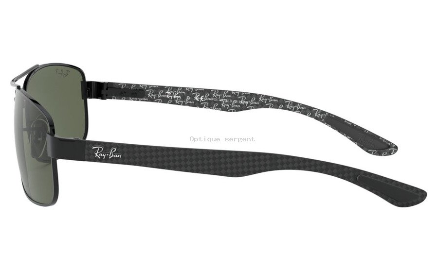 RB8316 RB8316