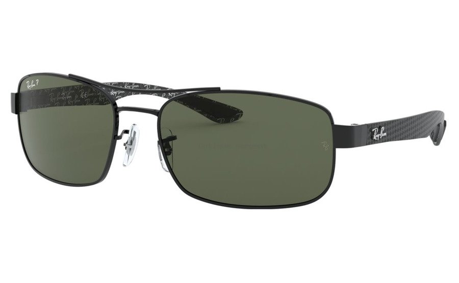 RB8316 RB8316