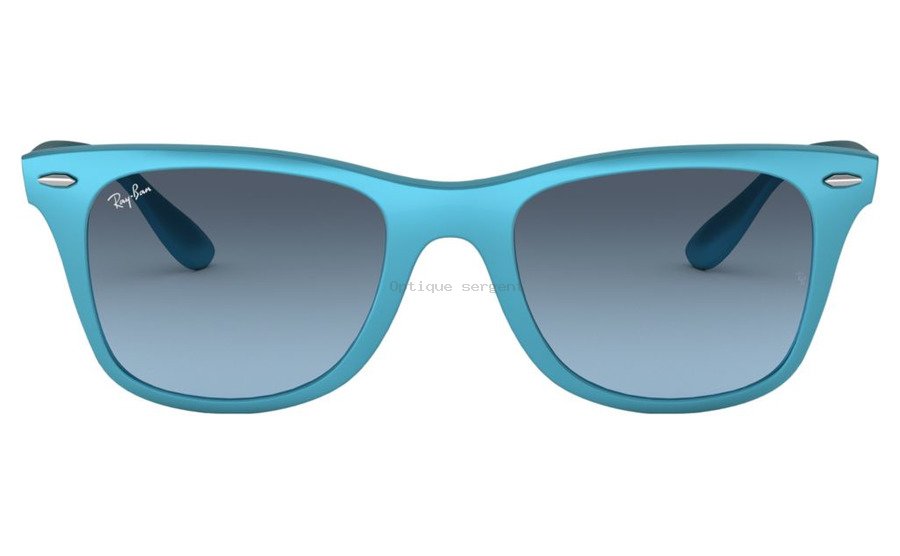 RB4195 RB4195