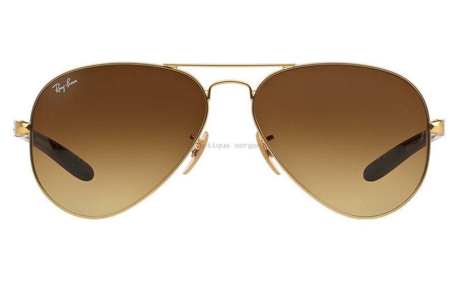 ray ban rb 8307