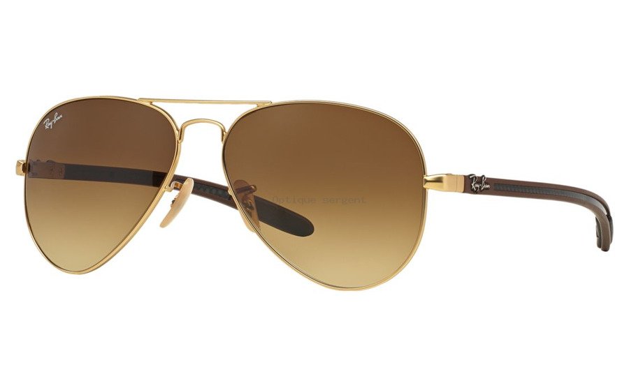 ray ban 8307