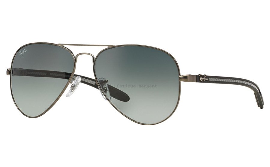 ray ban 8307 sunglass hut