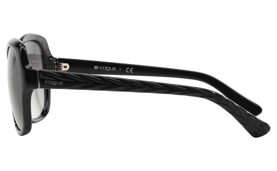 VO2871S VO2871S