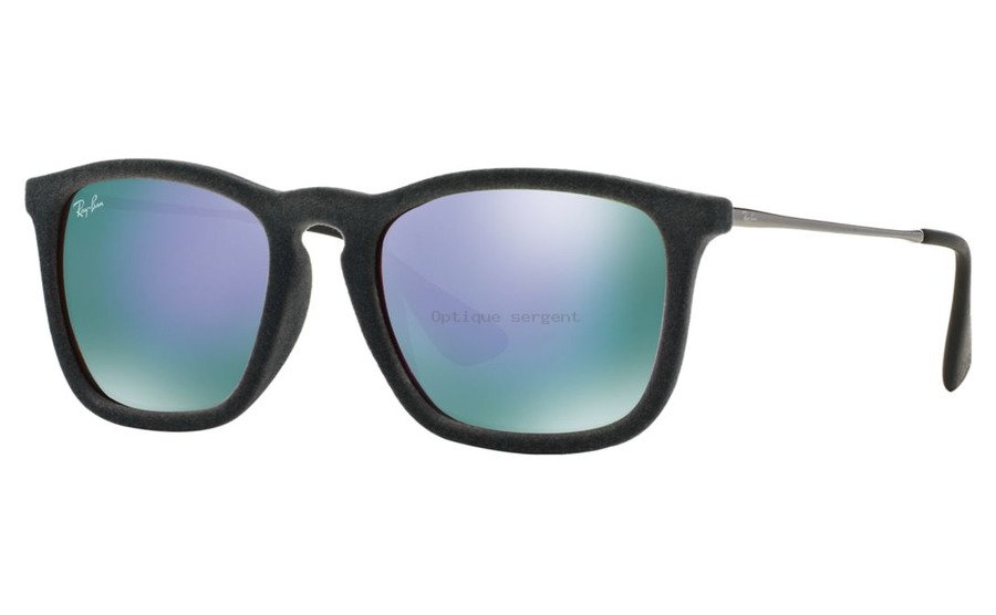 RB4187 RB4187