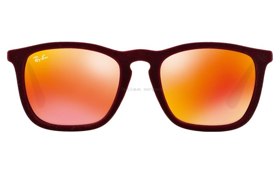 RB4187 RB4187