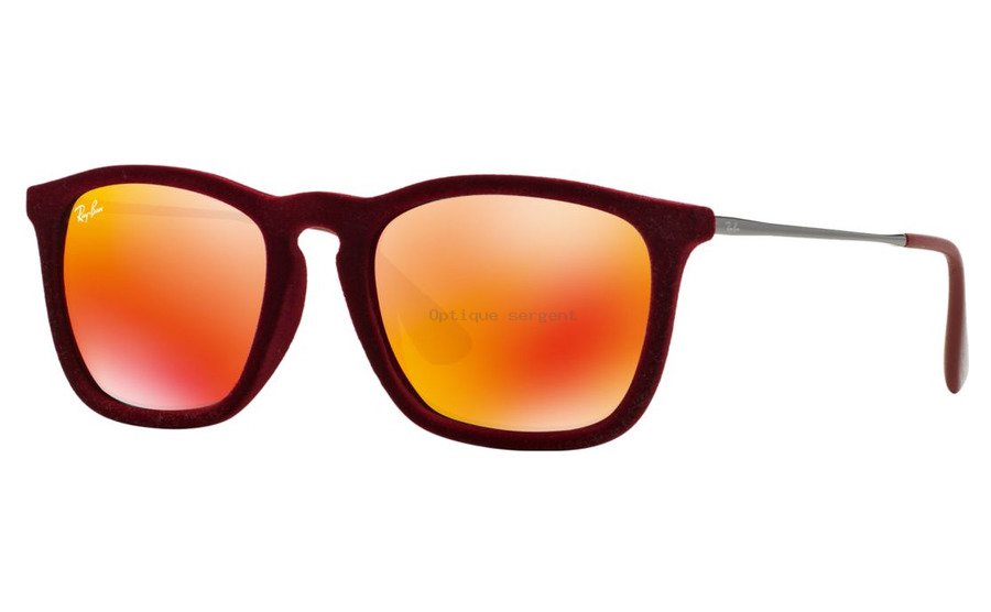 RB4187 RB4187