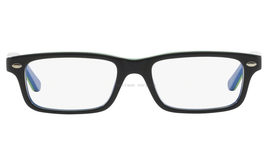 RY1535 RY1535