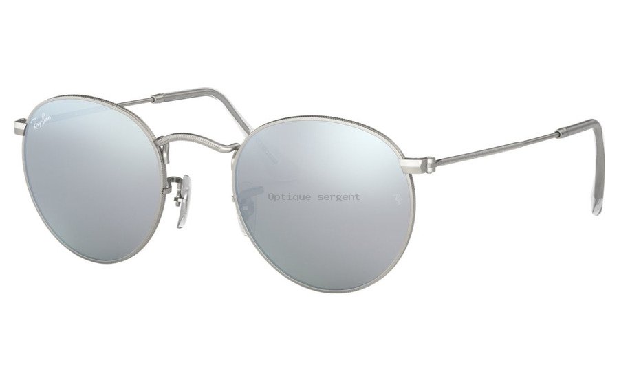 RB3447 RB3447