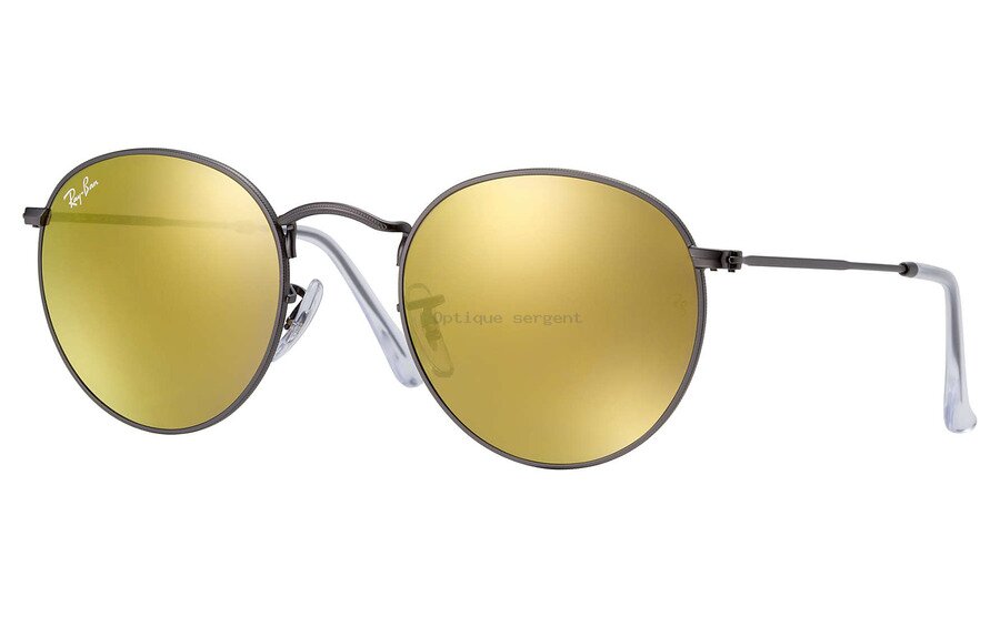 RB3447 RB3447