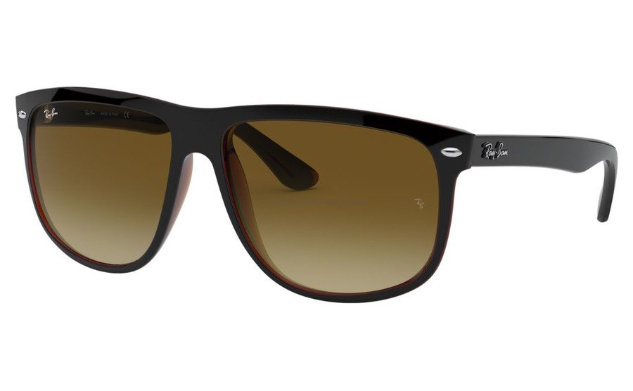 RB4147 RB4147