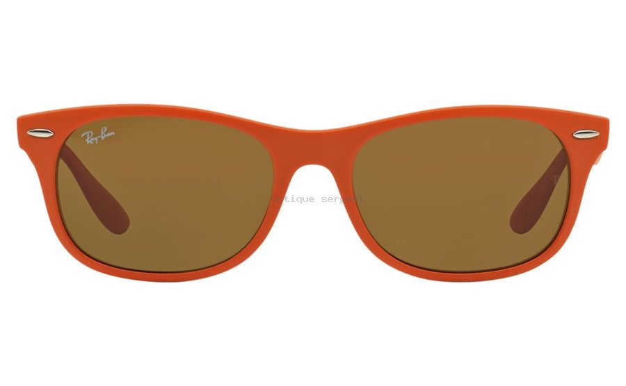 RB4207 RB4207