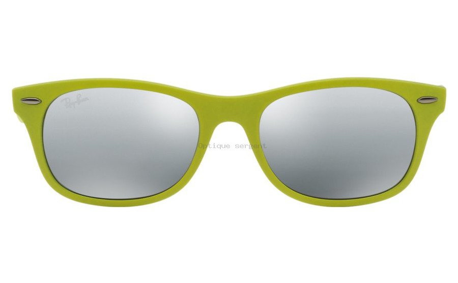 RB4207 RB4207