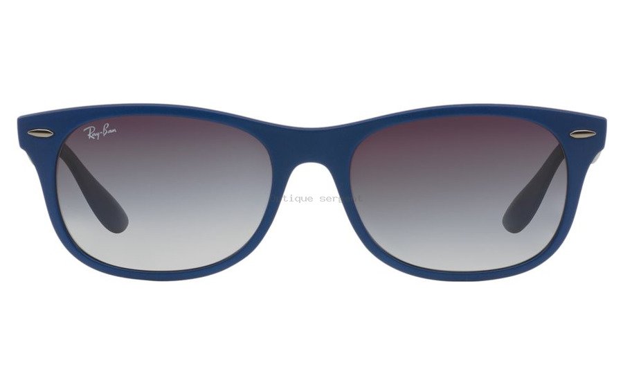 RB4207 RB4207