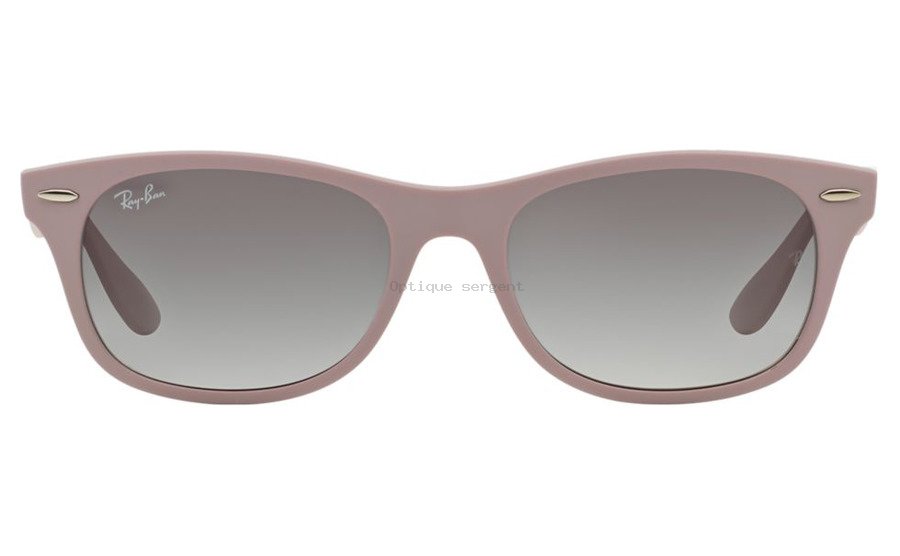 RB4207 RB4207
