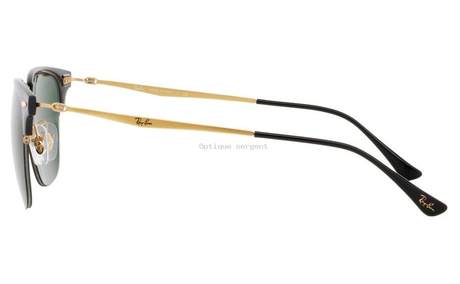 RB8056 RB8056