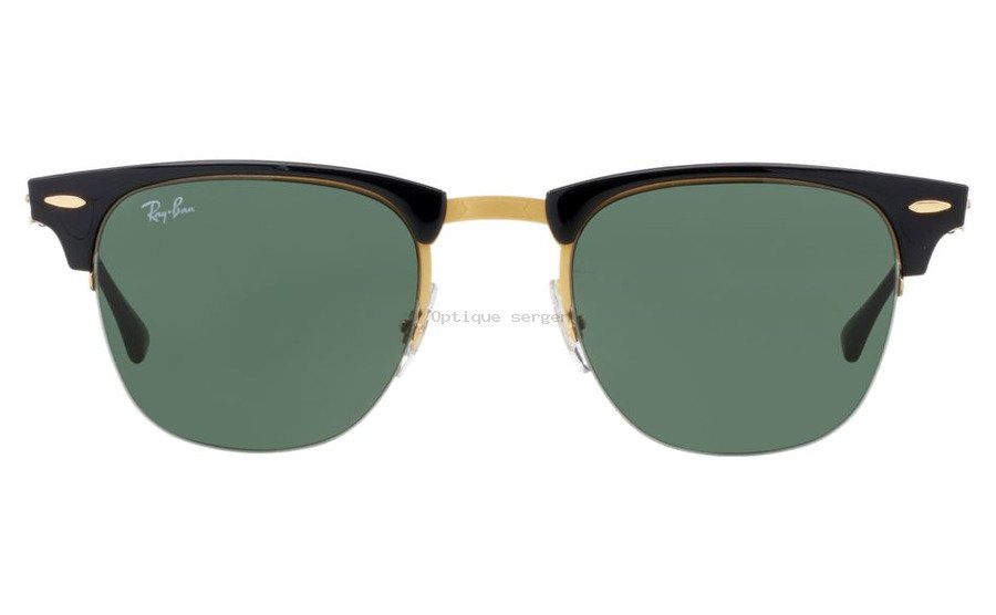 RB8056 RB8056