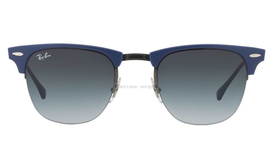 RB8056 RB8056