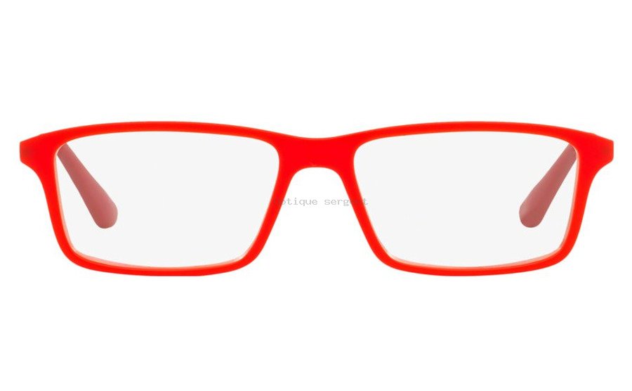 RY1541 RY1541