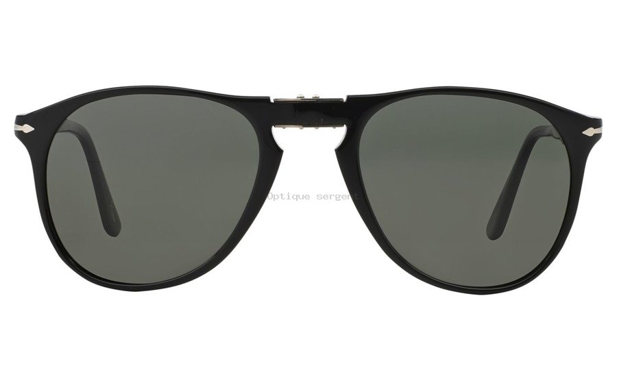PO9714S PO9714S