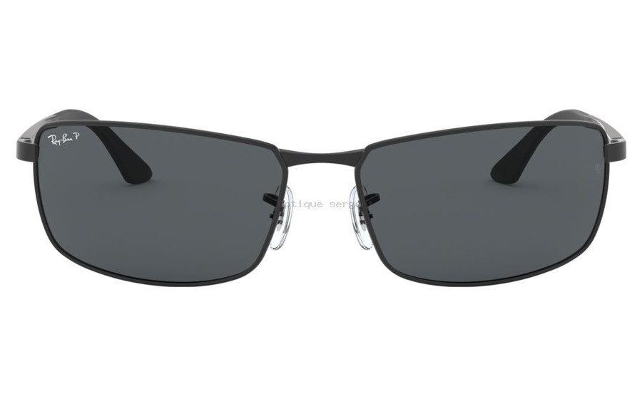 RB3498-T-64 RB3498-T-64
