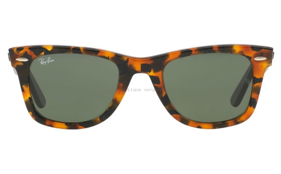 RB2140 Fleck T50 RB2140 Fleck T50