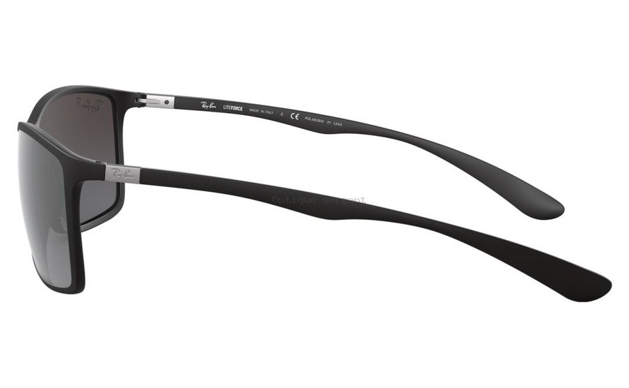 RB4179 RB4179