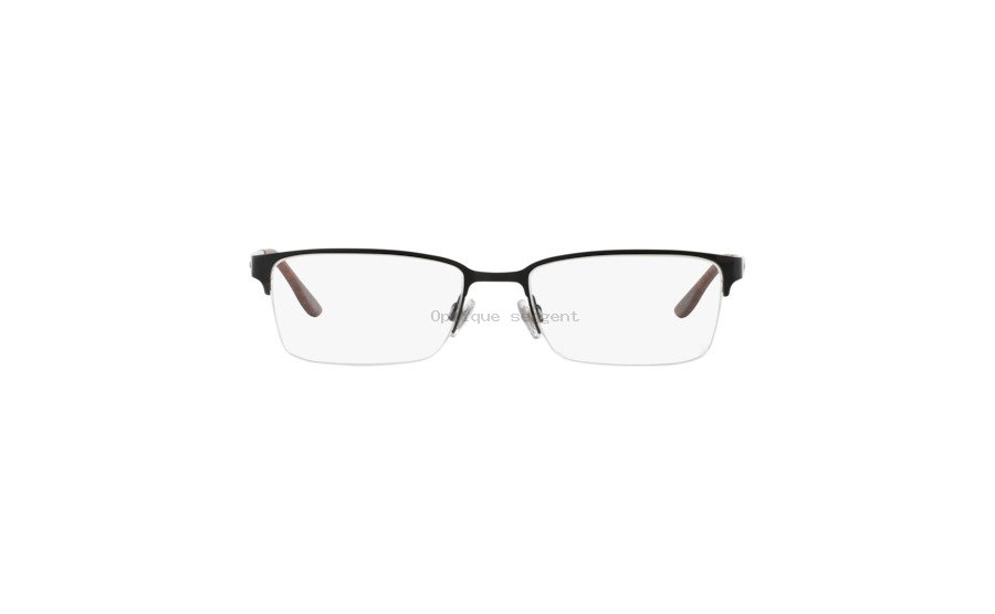 RL5089 RL5089