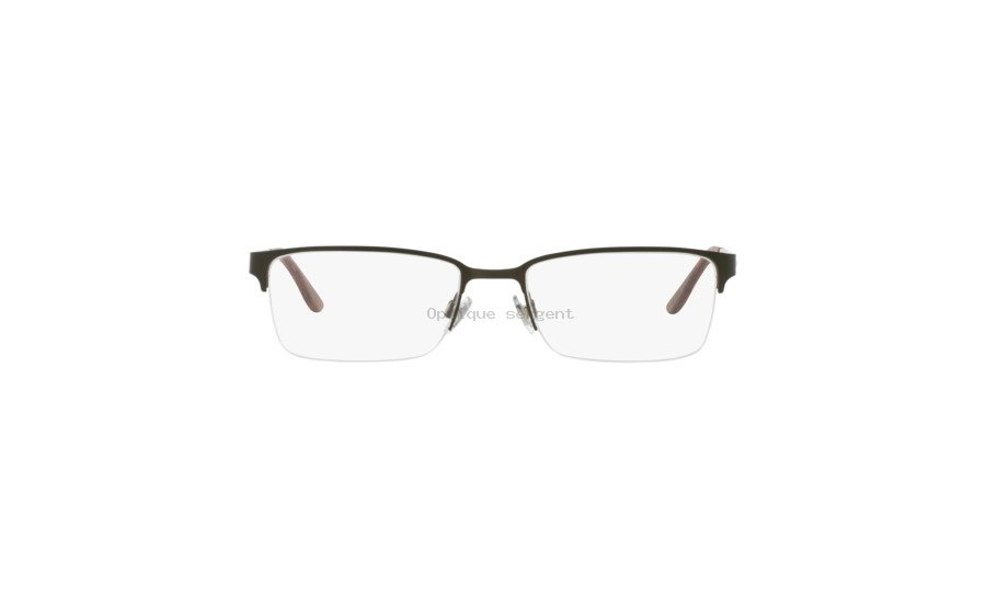 RL5089 RL5089