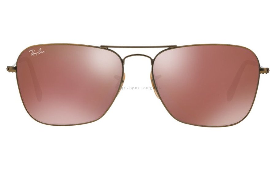 RB3136 RB3136