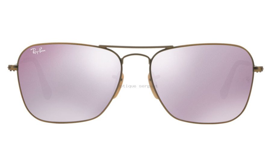 RB3136 RB3136