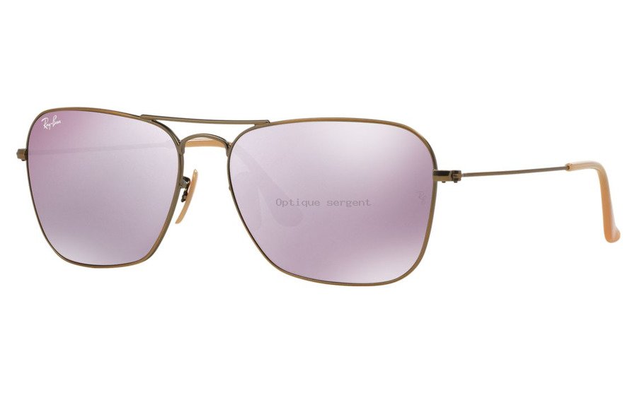 RB3136 RB3136