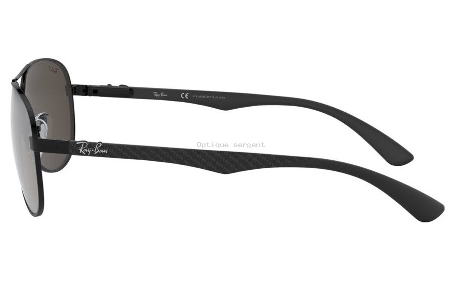 RB8313 RB8313