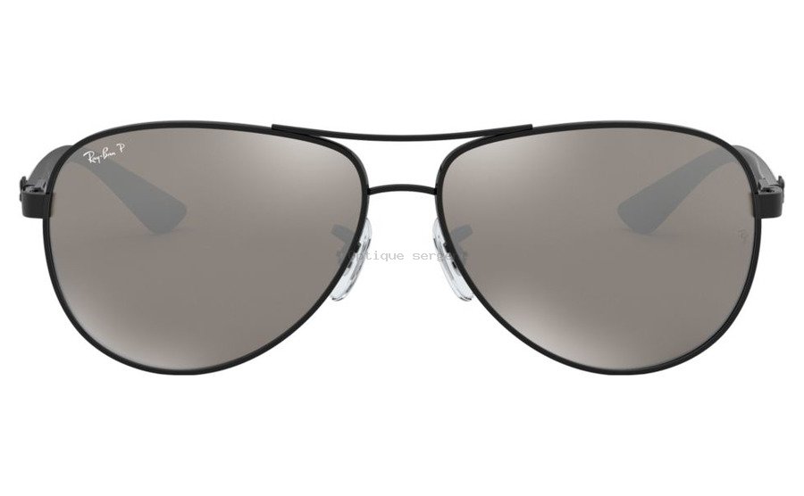 RB8313 RB8313