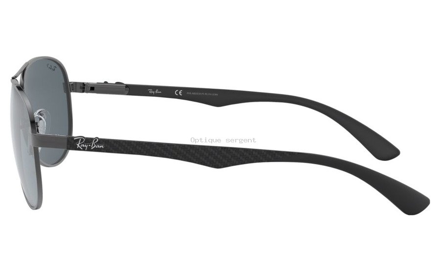RB8313 RB8313