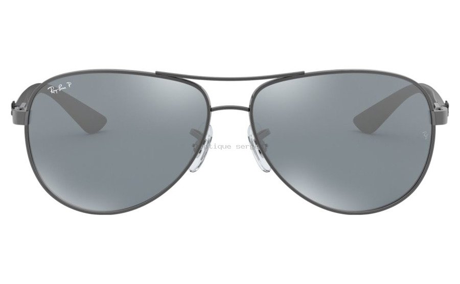 RB8313 RB8313