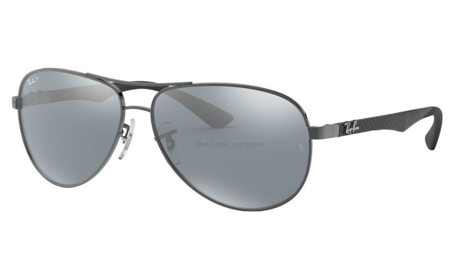 RB8313 RB8313