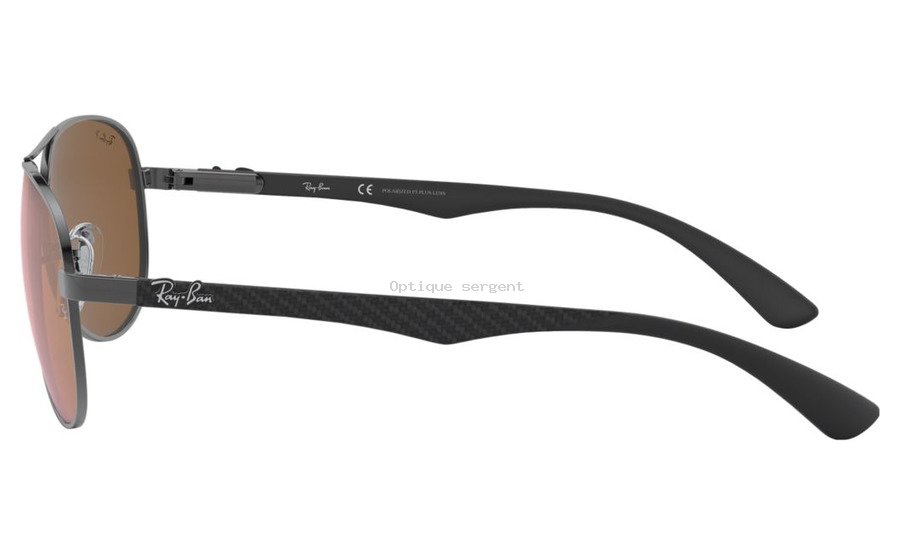 RB8313 RB8313