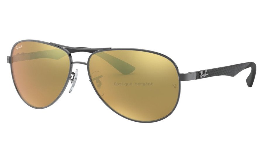 RB8313 RB8313